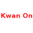 Kwan On